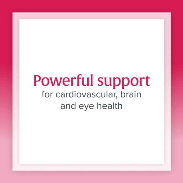 Frasco extracto semilla de uva natural factores vista lateral