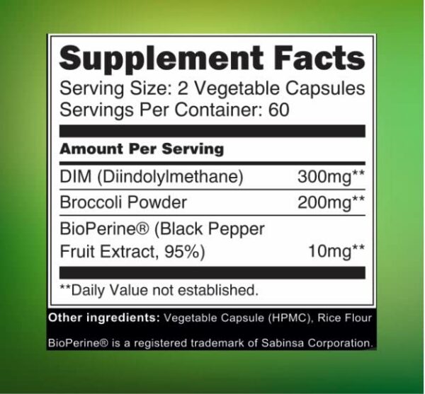 Frasco negro Hierba de San Juan para calma y ánimo positivo