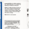 Frasco de Nutricost L-Triptófano alta calidad