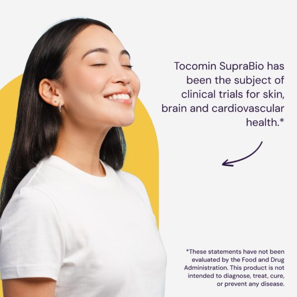 Frasco en primer plano