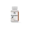 Frasco Prost-Activ suplemento masculino