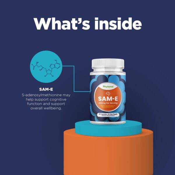 Version 1.0.0 Frasco visto desde lateral