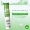 Version 1.0.0 Frasco de Seltz Stress Less