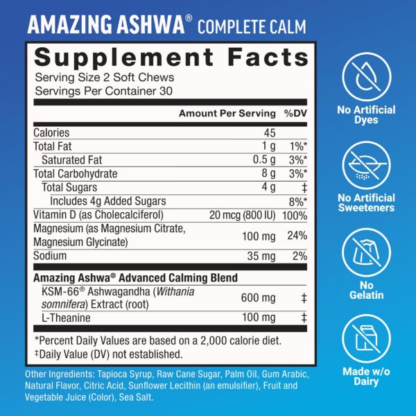 Version 1.0.0 Frasco de suplemento de apoyo capilar Force Factor