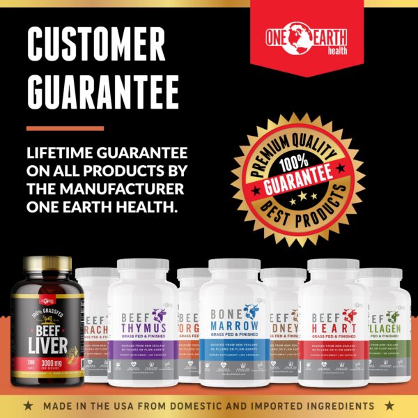 Frasco granulado suplemento diamino oxidasa DAO