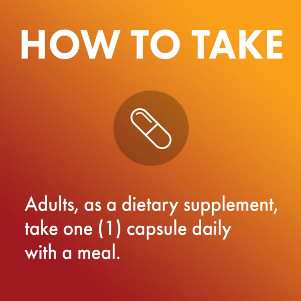 Frasco suplemento Dr Mercola Vitaminas D3 y K2 90 uds