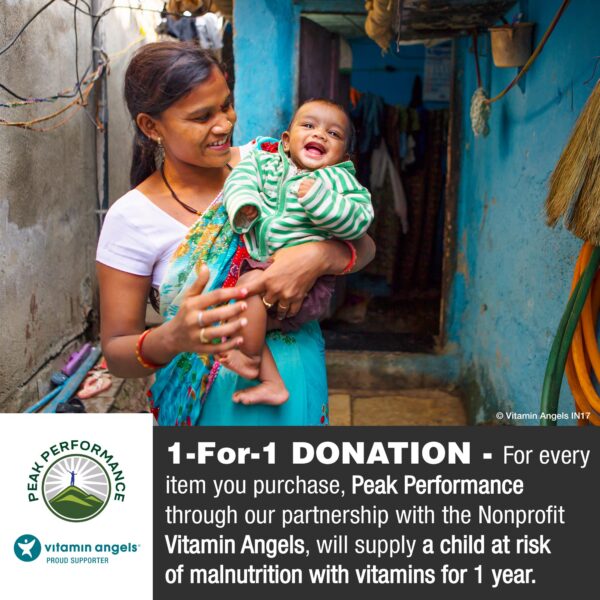 Frasco suplemento metil B12 líquida para energía