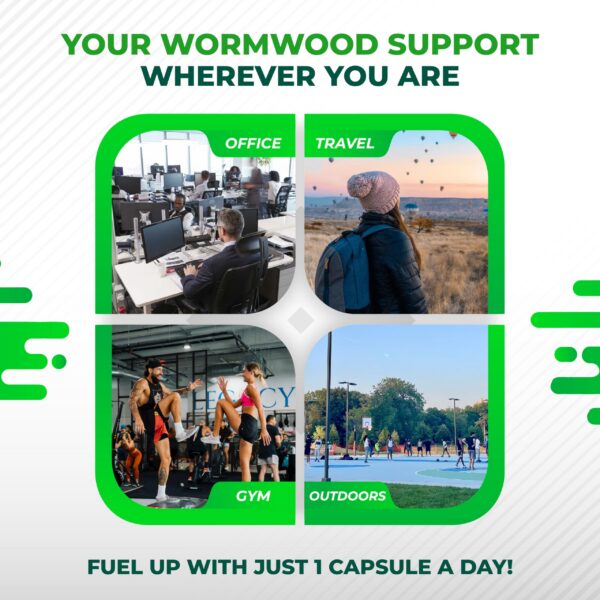 Version 1.0.0 Frasco suplemento NURAFUSE salud intestinal y hepática