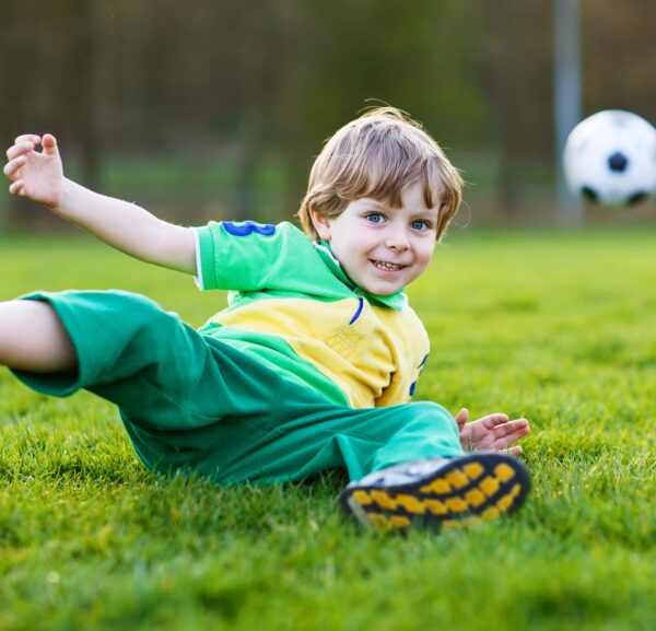 Frasco suplemento postbiótico Strath levadura herbal