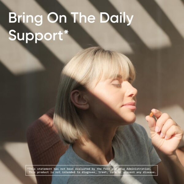 Frasco suplemento Sports Research vista lateral etiqueta