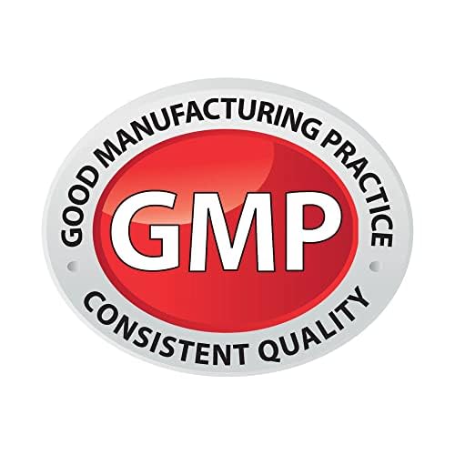 Imagen inferior del envase Garcinia Cambogia suplemento natural