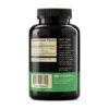 Frasco suplemento Tribulus Terrestris para hombres