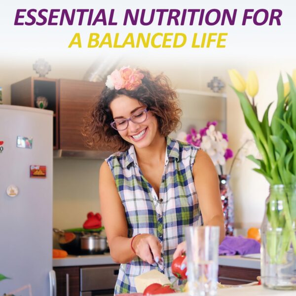 Frasco suplemento vitamina D3 Prati Donaduzzi 100 cápsulas