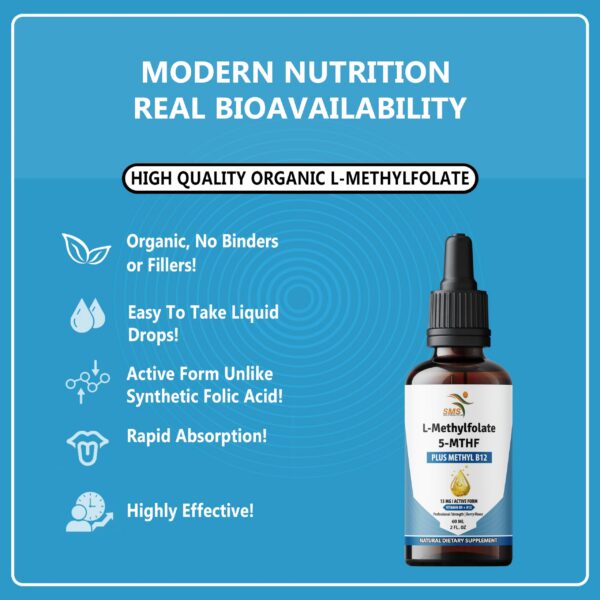 Frasco en estante de tienda