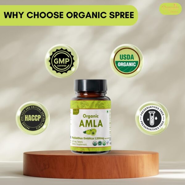 Ingredientes y código de lote