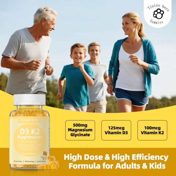 Version 1.0.0 Frasco con tapa y etiqueta visible