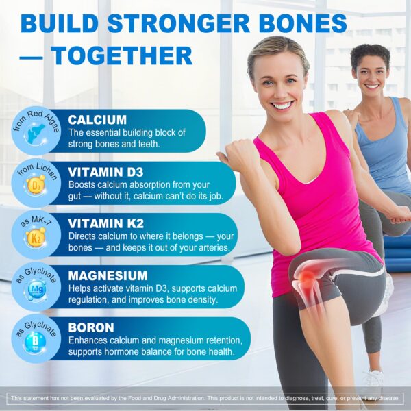 Frasco con tapa y etiqueta