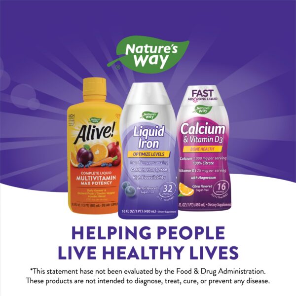 Frasco con tapa de seguridad