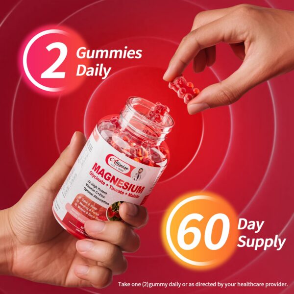 Frasco con tapa de seguridad