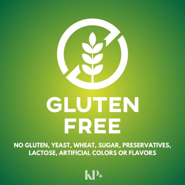 Version 1.0.0 Frasco y tapa del envase