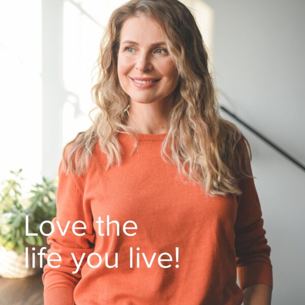 Frasco Terry Naturally Boswellia Plus 60 cápsulas blandas