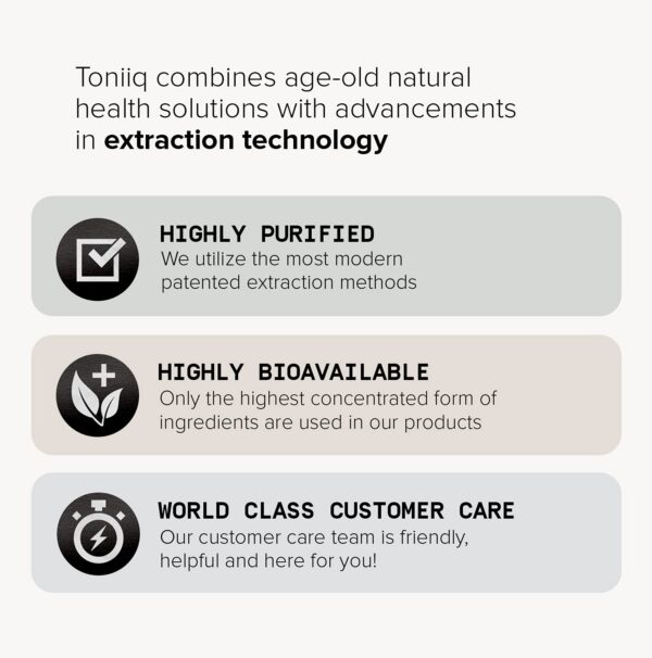 Cápsulas NMN en frasco