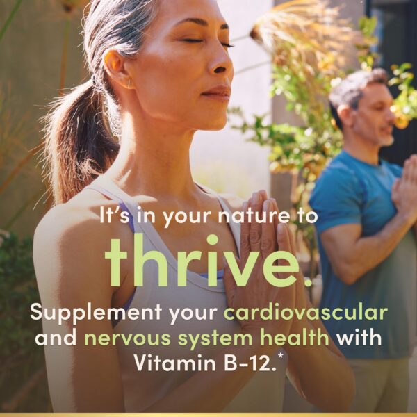 Version 1.0.0 Vista frontal del frasco