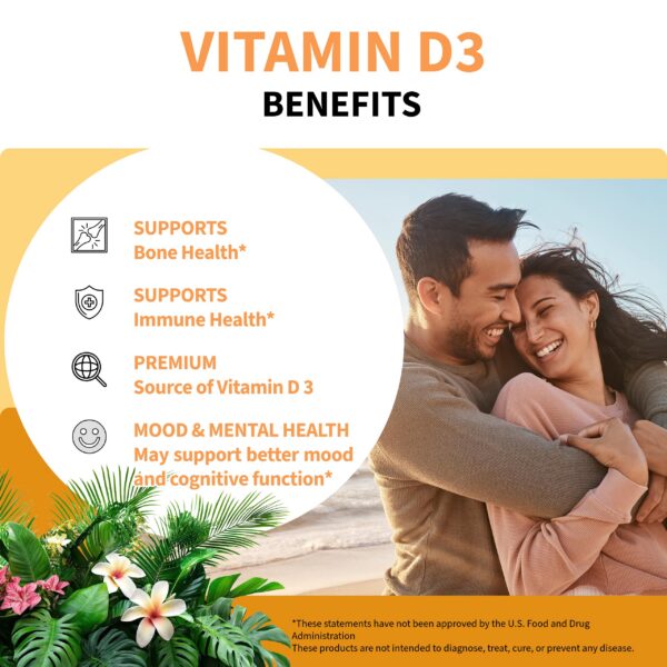 Version 1.0.0 Frasco y etiqueta con información Halal y gluten