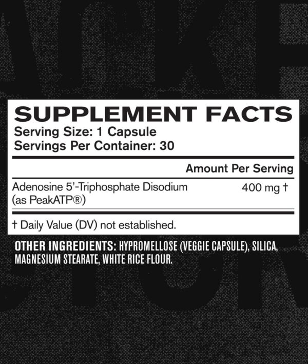 Frascos alineados para exhibición