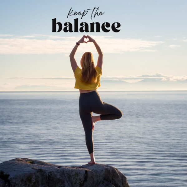 Presentación producto Generic Candida Pro Probiótico