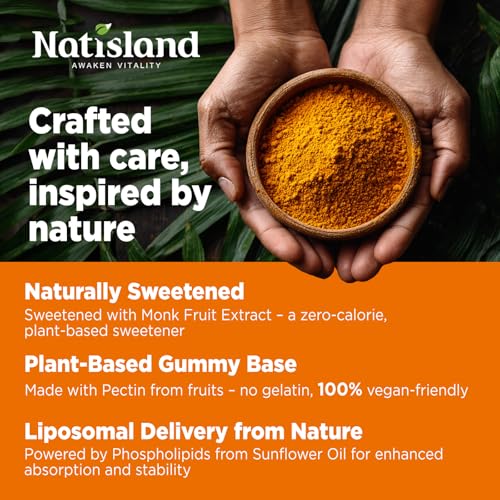 Frascos de suplemento con resveratrol, jengibre y vitaminas