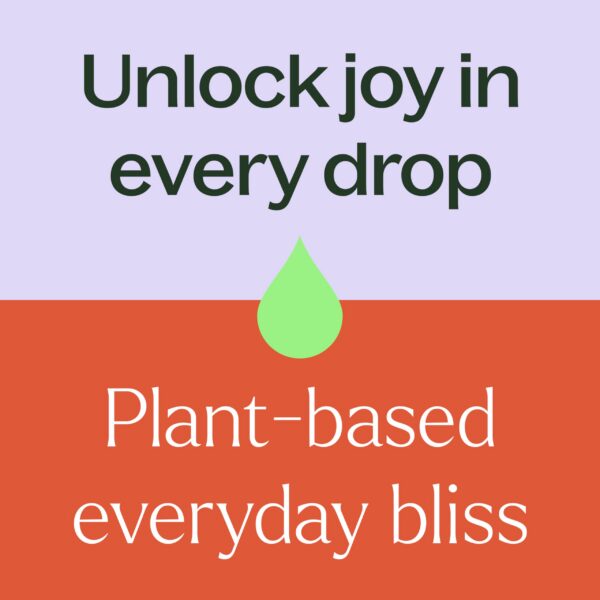 Version 1.0.0 Plant Therapy tintura para sistema inmune salud natural orgánica