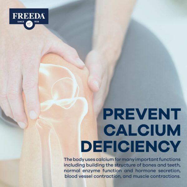 Version 1.0.0 Detalle de etiqueta Freeda