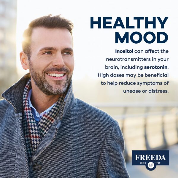 Version 1.0.0 Envase Freeda Myo-Inositol con fecha