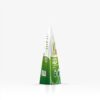 Frela aloe vera envase 12 oz