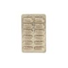 Frente caja cápsulas Shui De An suplemento natural para dormir