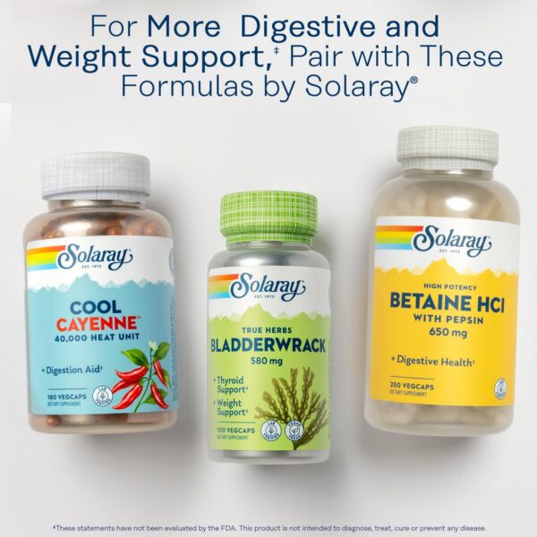 Version 1.0.0 Frente del envase con certificaciones