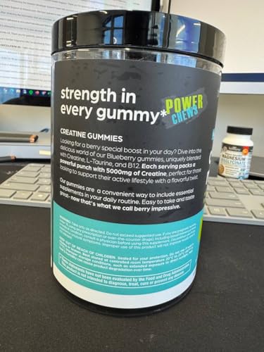 Version 1.0.0 Frente del envase con logotipo Thinbi