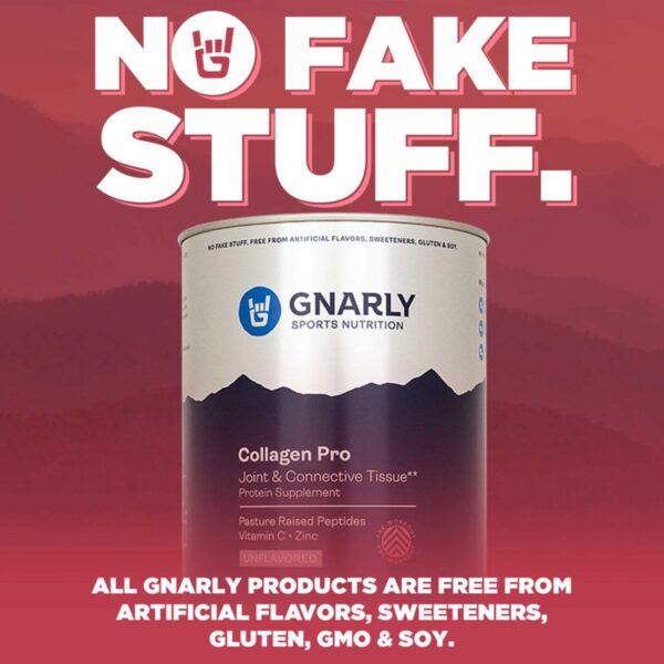 Frente de Greens Performance