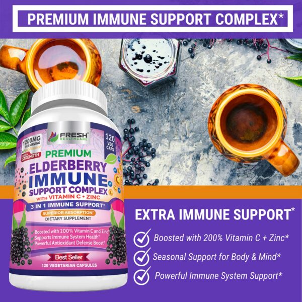 Version 1.0.0 Detalle de la etiqueta