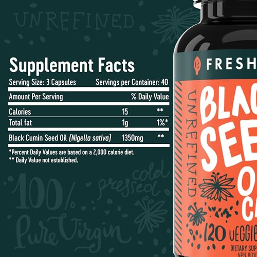 Version 1.0.0 Presentación de Freshfield en estuche