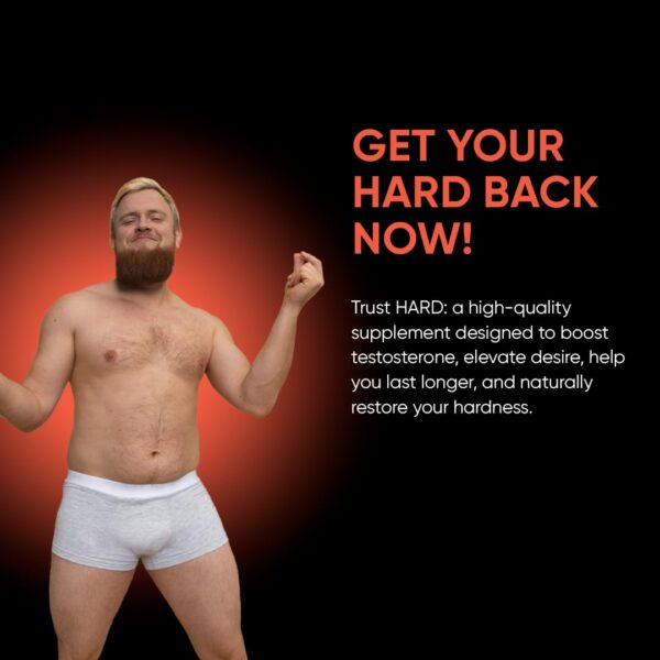 Primer plano de cápsulas