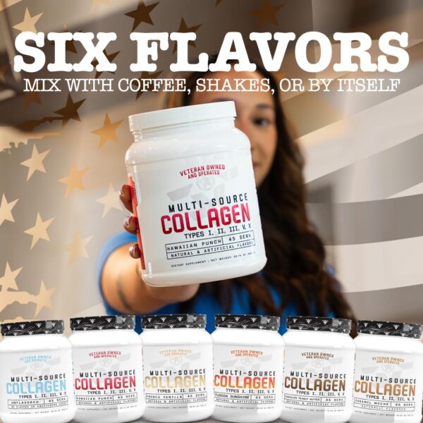 Imagen del producto en presentación