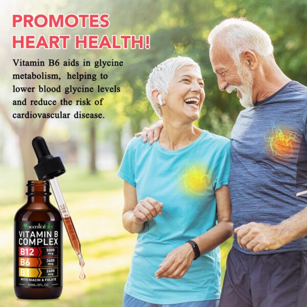 Version 1.0.0 Etiqueta de ingredientes y dosis