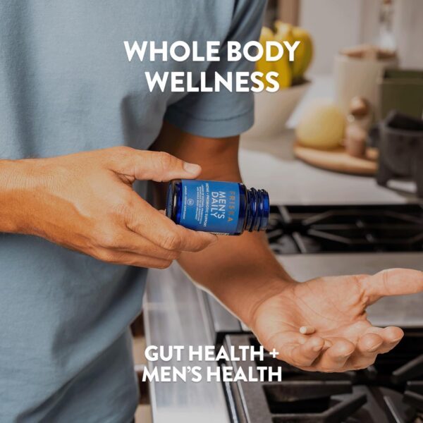 Version 1.0.0 Composición de enzimas en FR!SKA