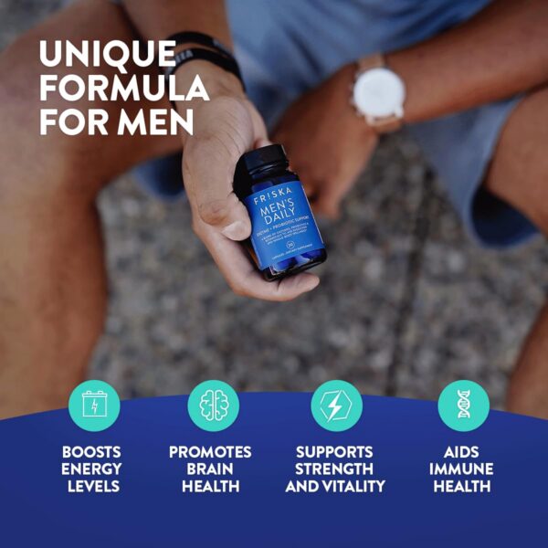 Version 1.0.0 Detalle de lactasa en la etiqueta