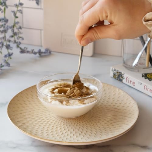 Version 1.0.0 Fruta amarilla Camu Camu en el Amazonas