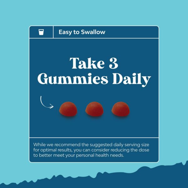 Version 1.0.0 Frente del empaque para hombres