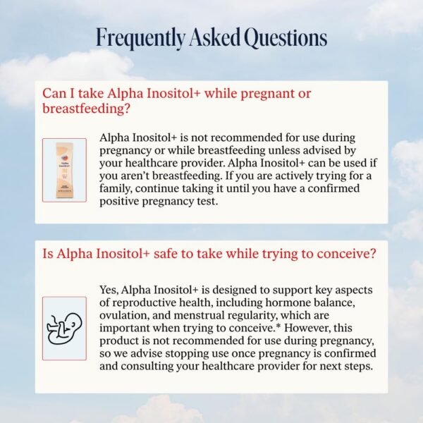 Frasco con tapa y etiqueta lateral