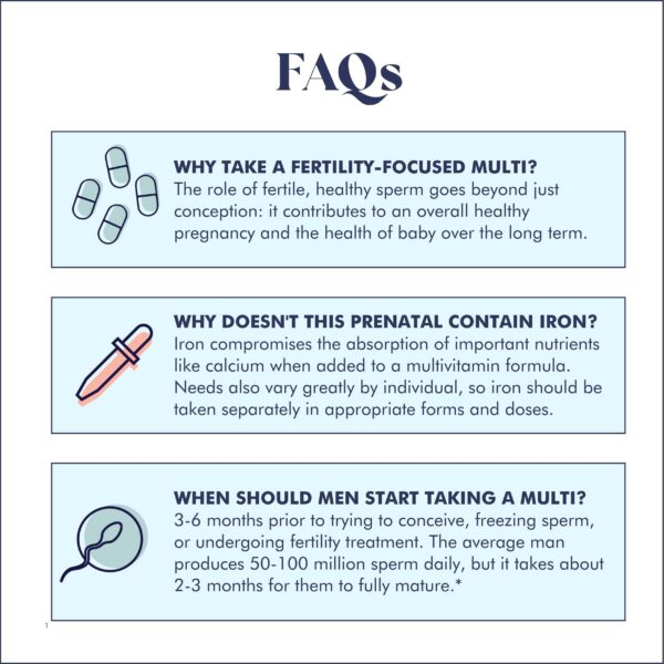 Version 1.0.0 Top view of FullWell bottle
